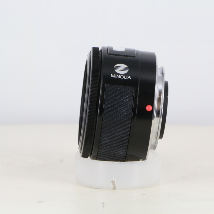 ミノルタ AF50/1.4