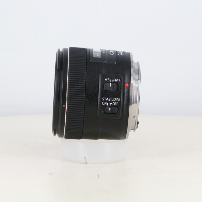 キヤノン EF24/2.8 IS USM