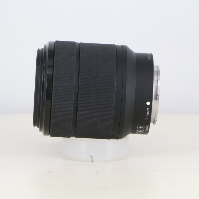ソニー FE28-70/3.5-5.6 OSS