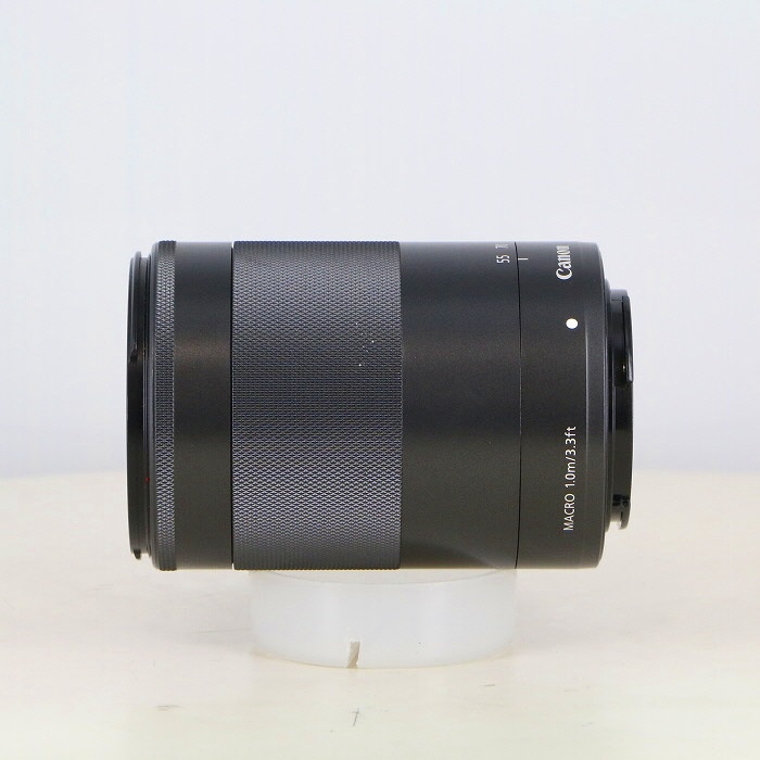 キヤノン EF-M55-200/4.5-6.3 IS STM