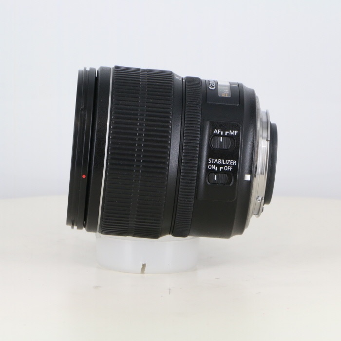 キヤノン EF-S15-85/3.5-5.6 IS USM
