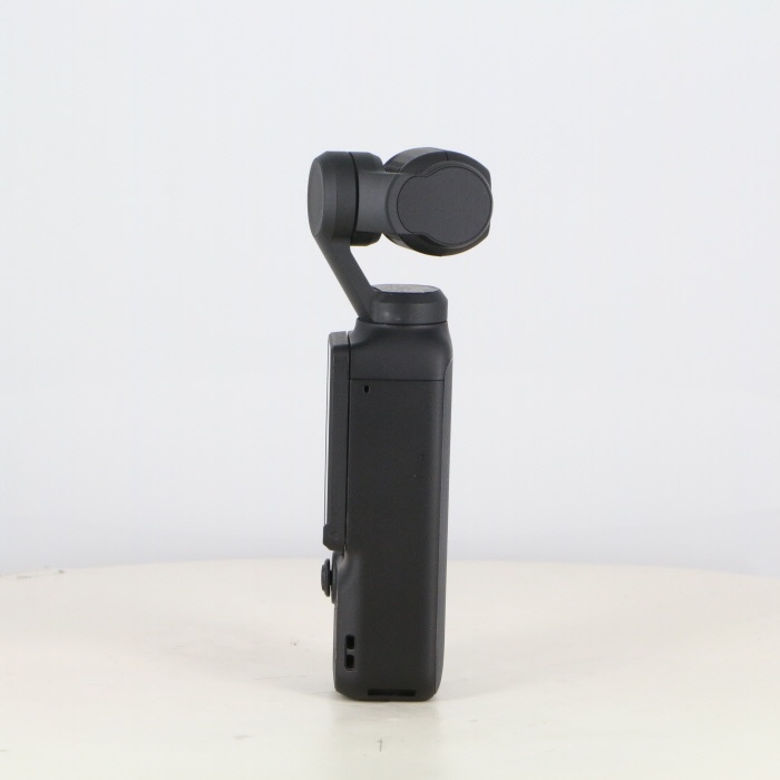 DJI OSMO POCKET 3