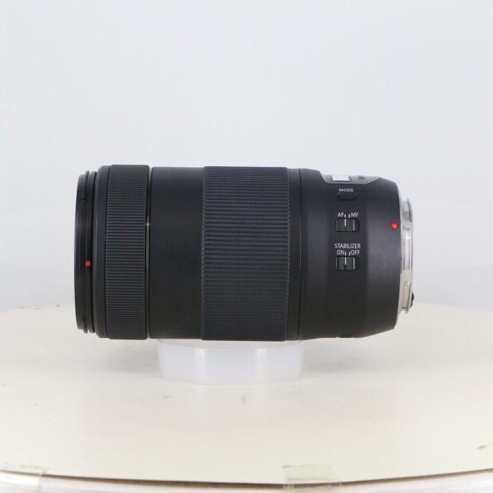 キヤノン EF70-300/4-5.6 IS II USM