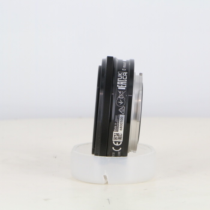 ソニー E20/2.8