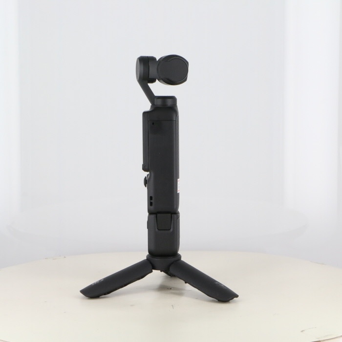 DJI OSMO POCKET 3 クリエイターコンボ