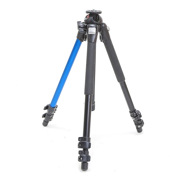 マンフロット 190 WORLDCUP モデル