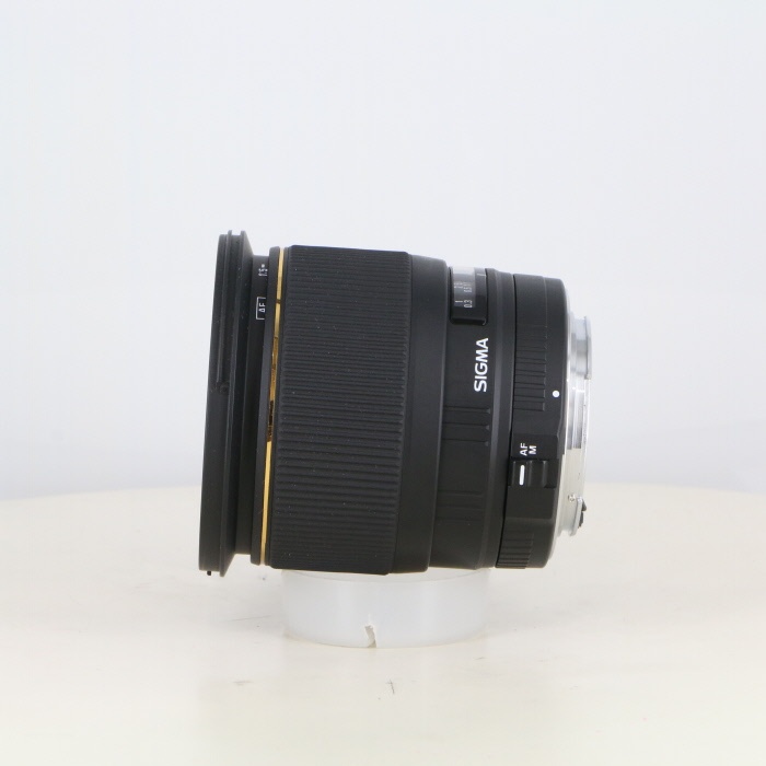 シグマ AF28/1.8 EX DG キヤノンEFマウント