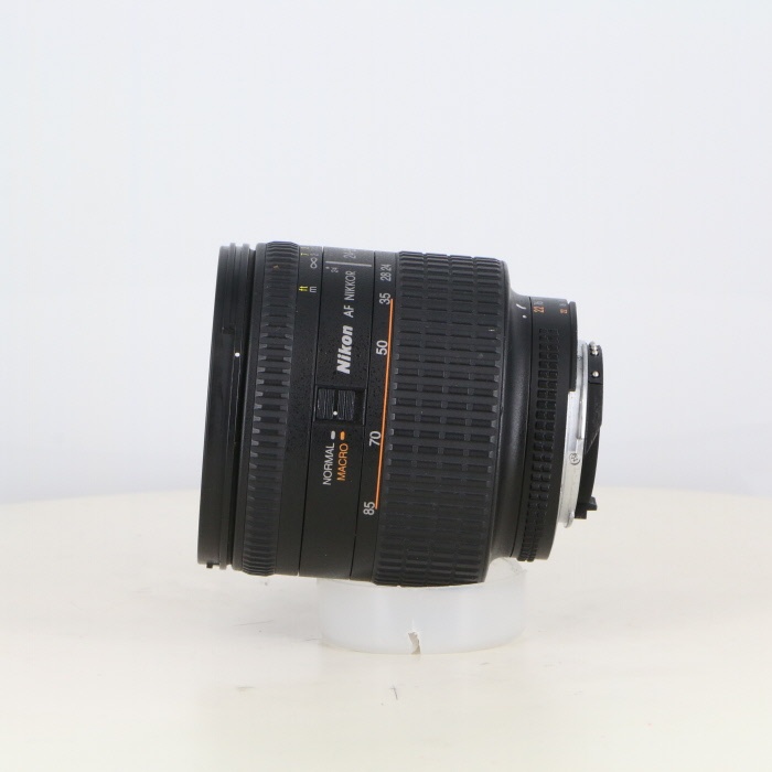 ニコン AF 24-85/2.8-4D IF