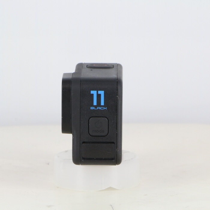 GoPro HERO11 BLACK CHDHX-111-FW
