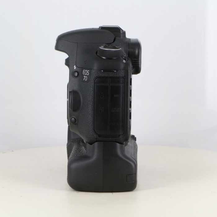 キヤノン EOS 7D ボデイ