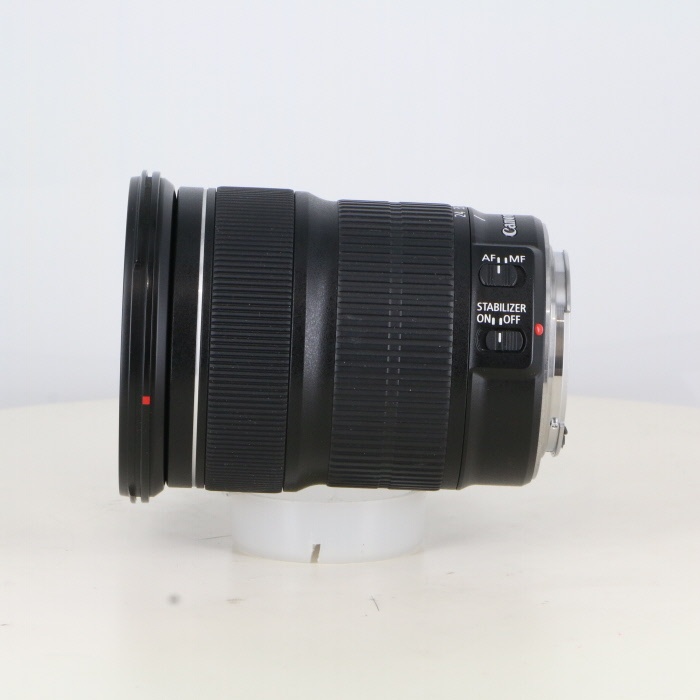 キヤノン EF24-105/3.5-5.6 IS STM