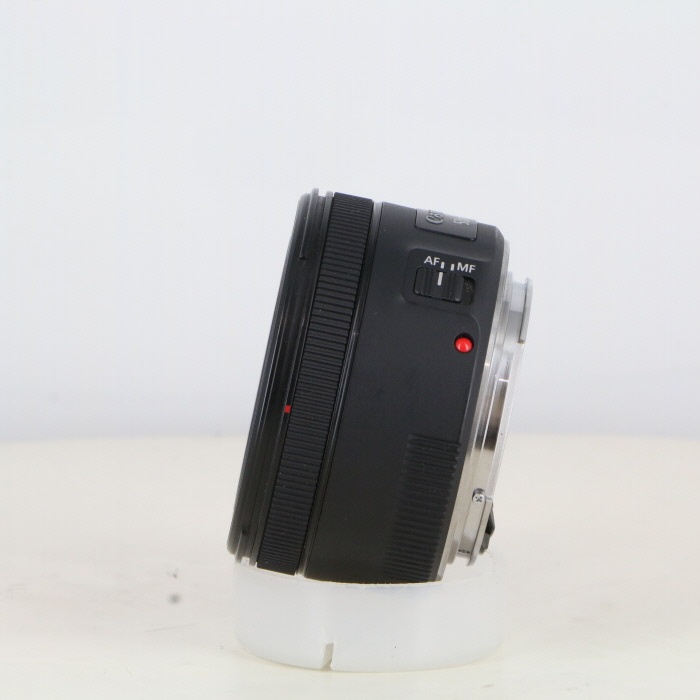 キヤノン EF50/1.8 STM