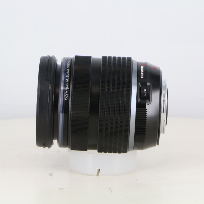 オリンパス M.ズイコーデジタル ED12-40/2.8 PRO