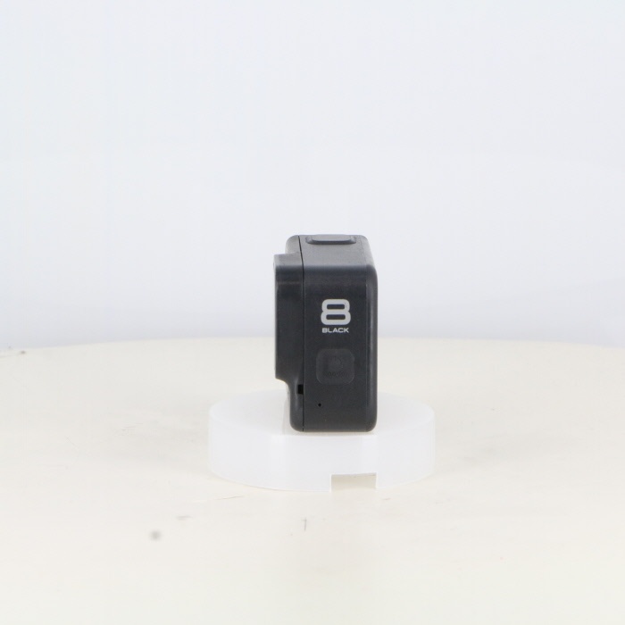 GoPro HERO8 BLACK