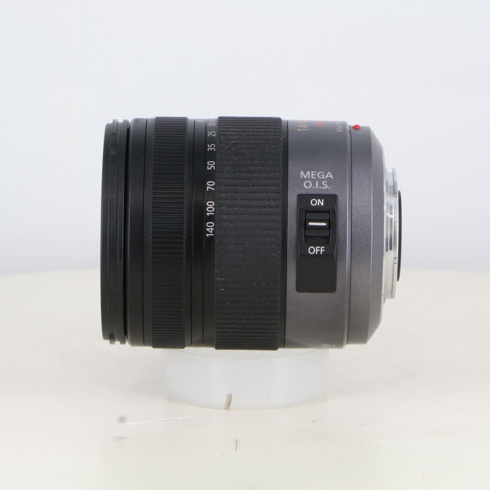 パナソニック G VARIO 14-140/4-5.8 （H-VS014140） 