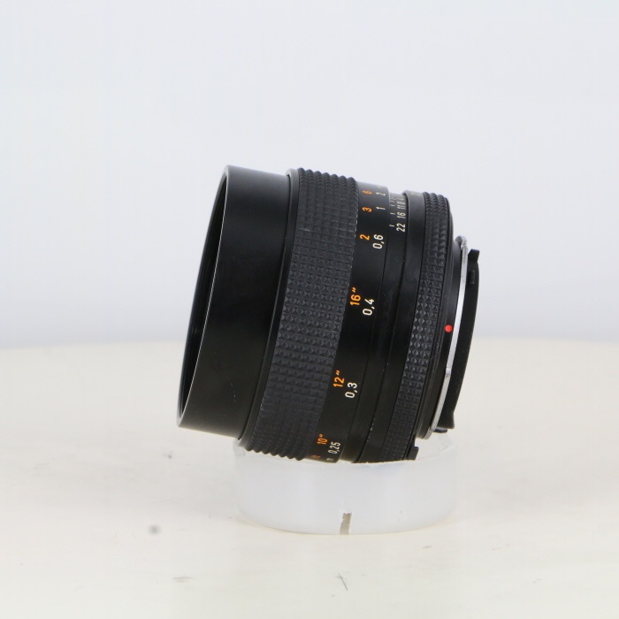 コンタックス T* 28/2.8 MM