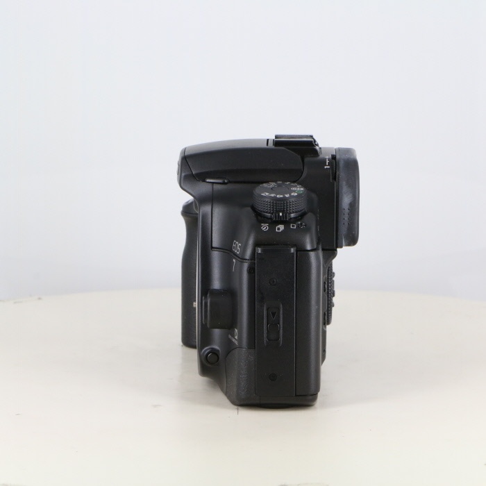 キヤノン EOS 7 BODY