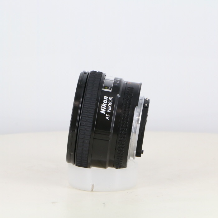 ニコン AF 20/2.8D