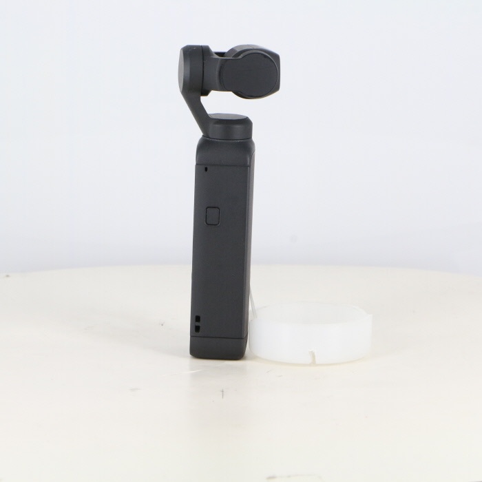 DJI Pocket 2 Creator Combo