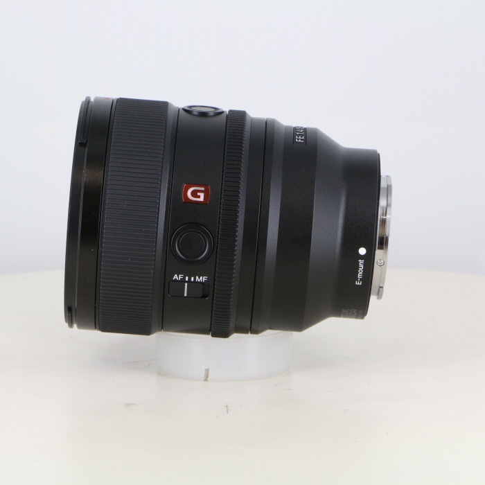 ソニー FE85/1.4 GM II