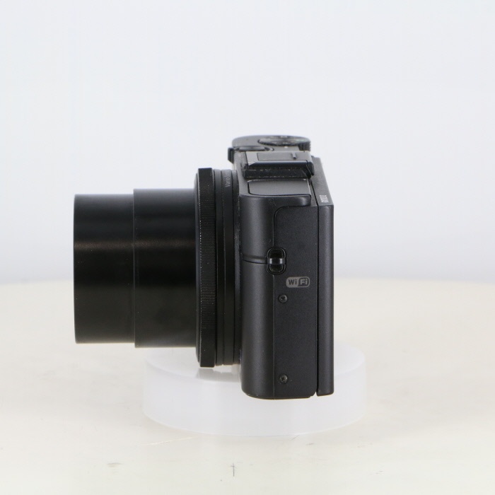 ソニー DSC-RX100M2 デジタルカメラ