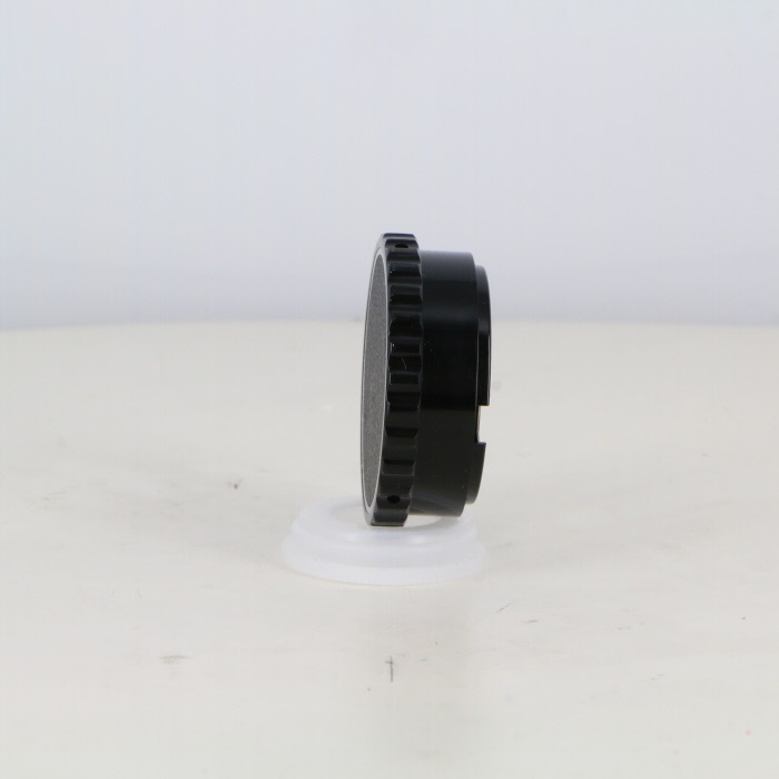 HASSELBLAD 巻上ノブ