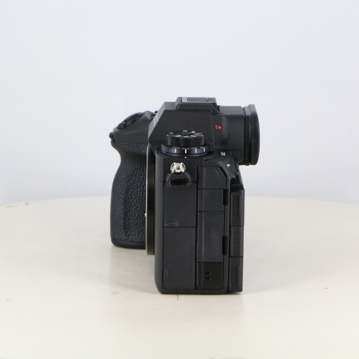 ソニー α9III (ILCE-9M3) ボディ