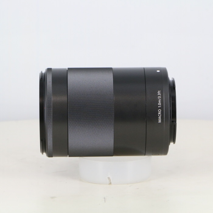 キヤノン EF-M55-200/4.5-6.3 IS STM