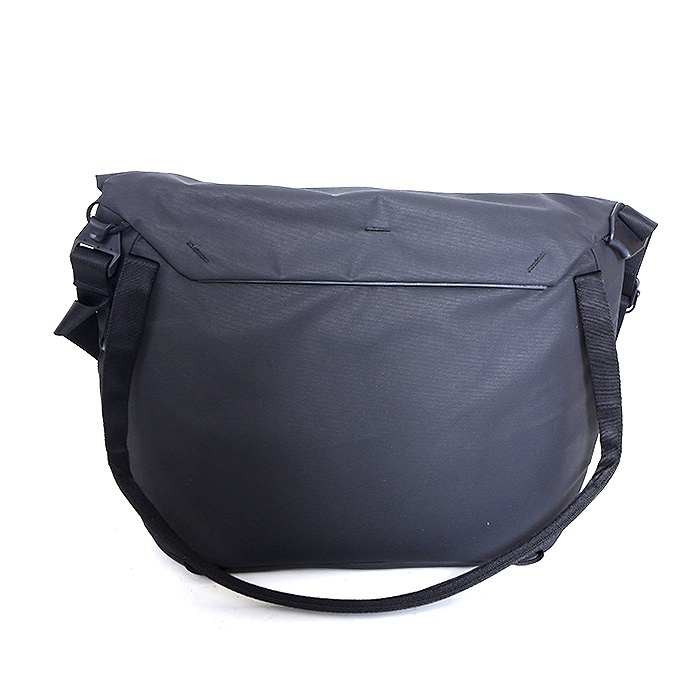 ピークデザイン EVERDAY TOTE 25L