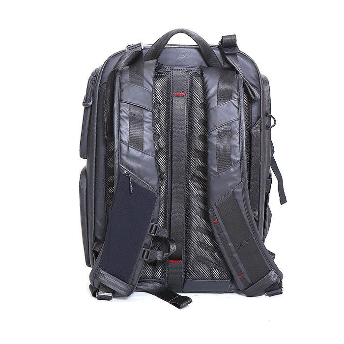 ソノタ PGYTECH OneMo 2 Backpack25L