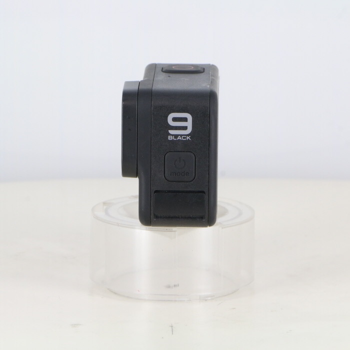GoPro HERO9 BLACK
