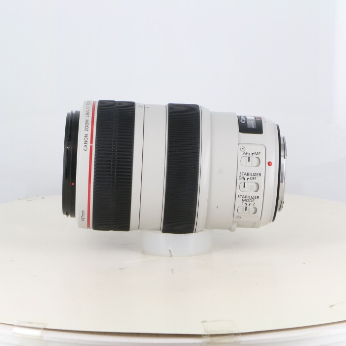 キヤノン EF70-300/4-5.6L IS USM