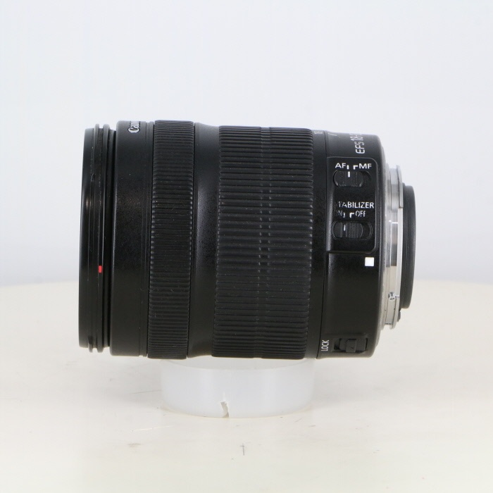 キヤノン EF-S18-135/3.5-5.6 IS STM