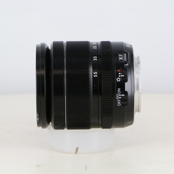フジフイルム XF18-55/2.8-4 R LM OIS