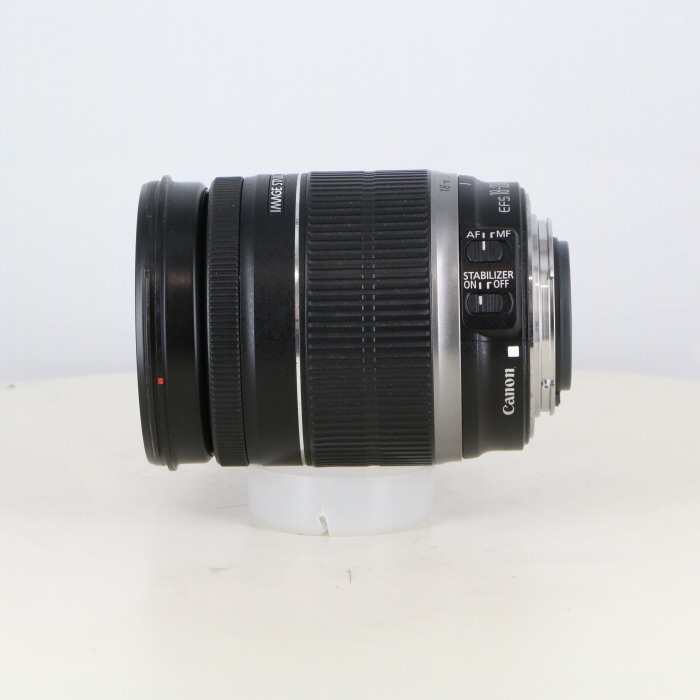 キヤノン EF-S18-200/3.5-5.6 IS