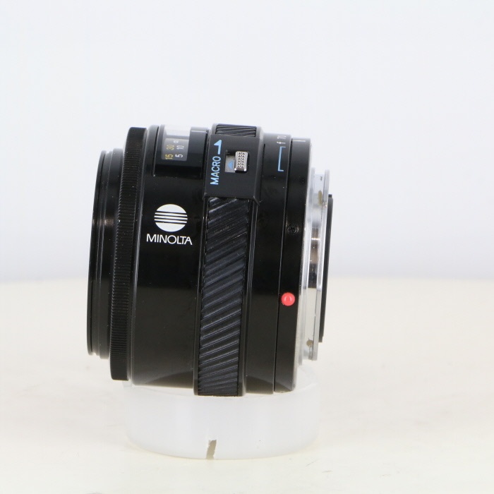 ミノルタ AF 35-70/4
