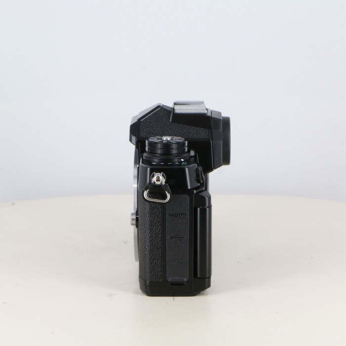ニコン Zfc ボディ ブラック