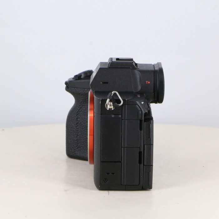ソニー α7RV (ILCE-7RM5) ボディ