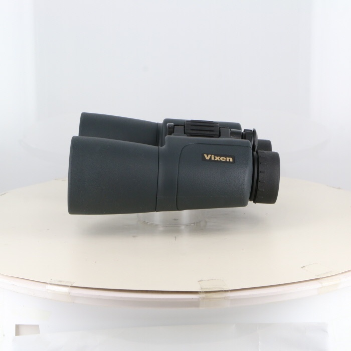 ビクセン アスコツト ZR 7X50WP