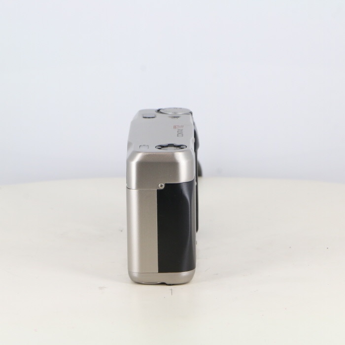 コンタックス T2 チタンクローム