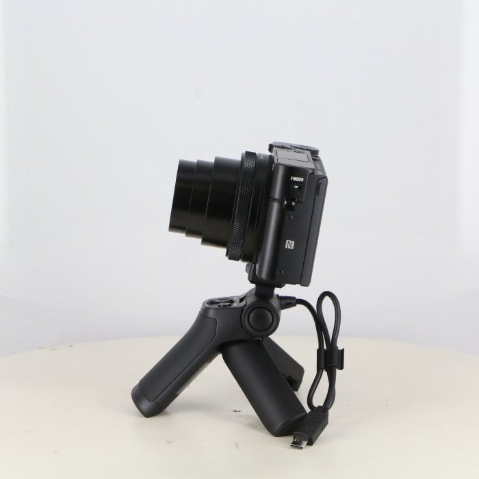 ソニー DSC-RX100M7G
