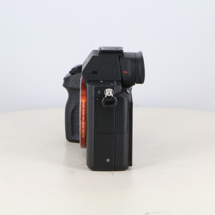 ソニー α7RII  ILCE-7RM2 ボディ