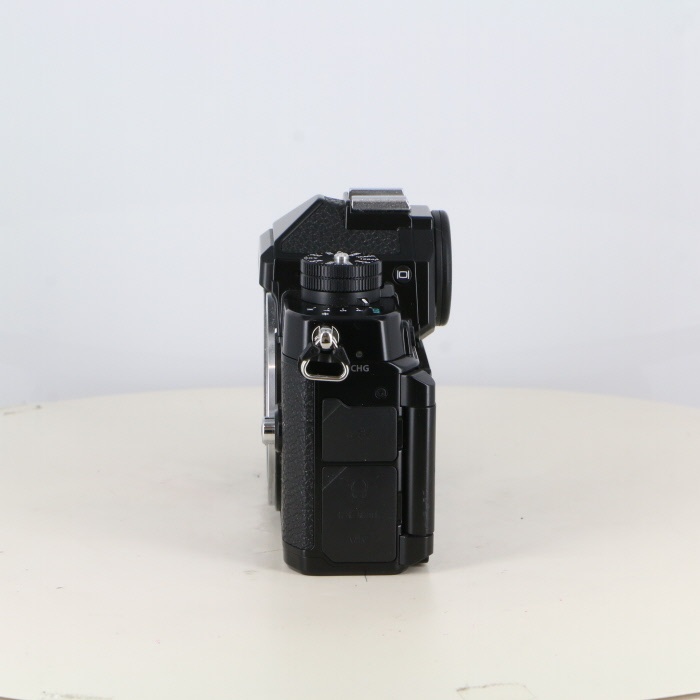 ニコン Zf ボディ