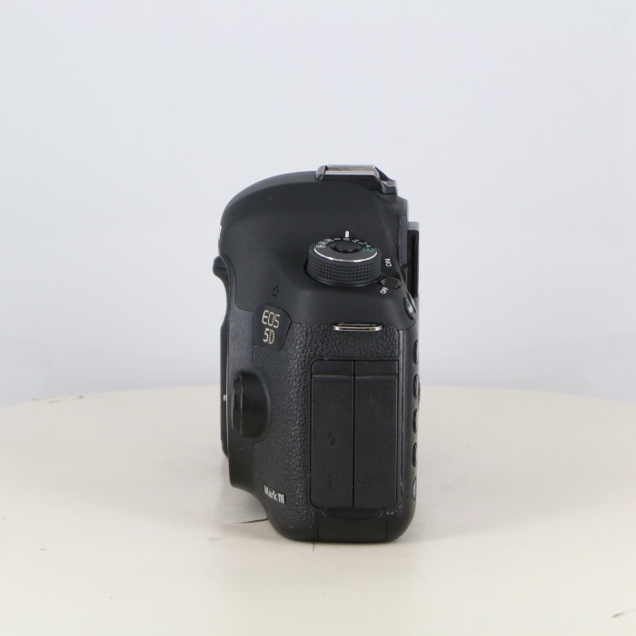 キヤノン EOS 5D MARKIII ボディ