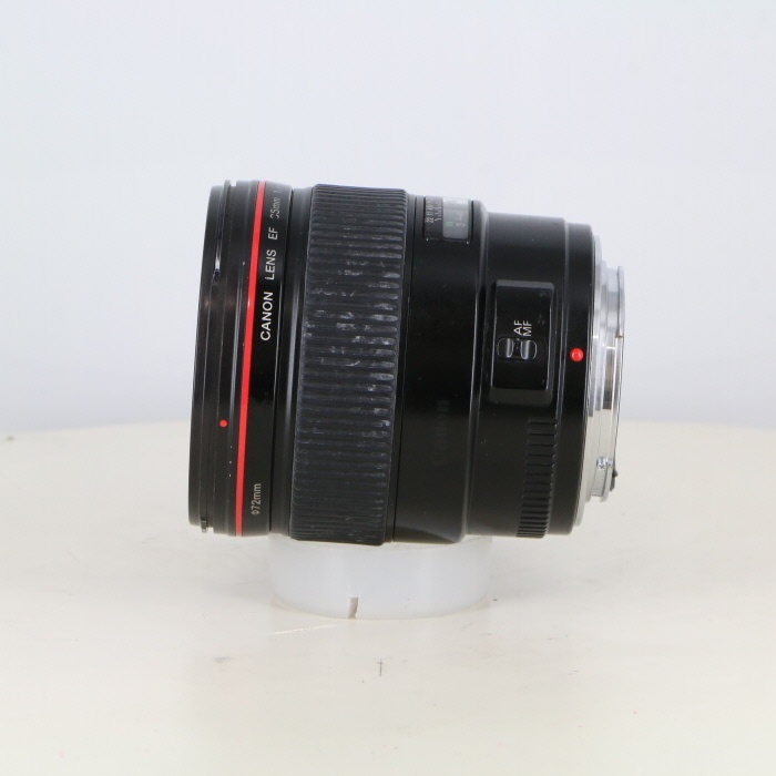 キヤノン EF35/1.4L USM