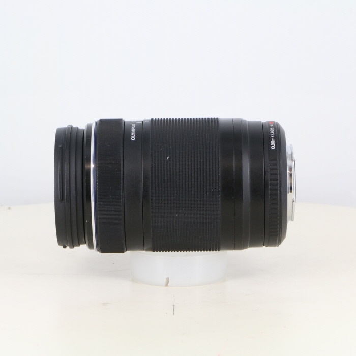 オリンパス M.,ズイコーデジタル ED75-300/4.8-6.7II