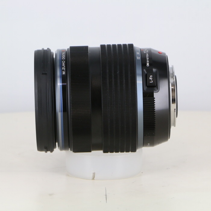 OM SYSTEM M.ズイコーデジタル ED12-40/2.8 PROII