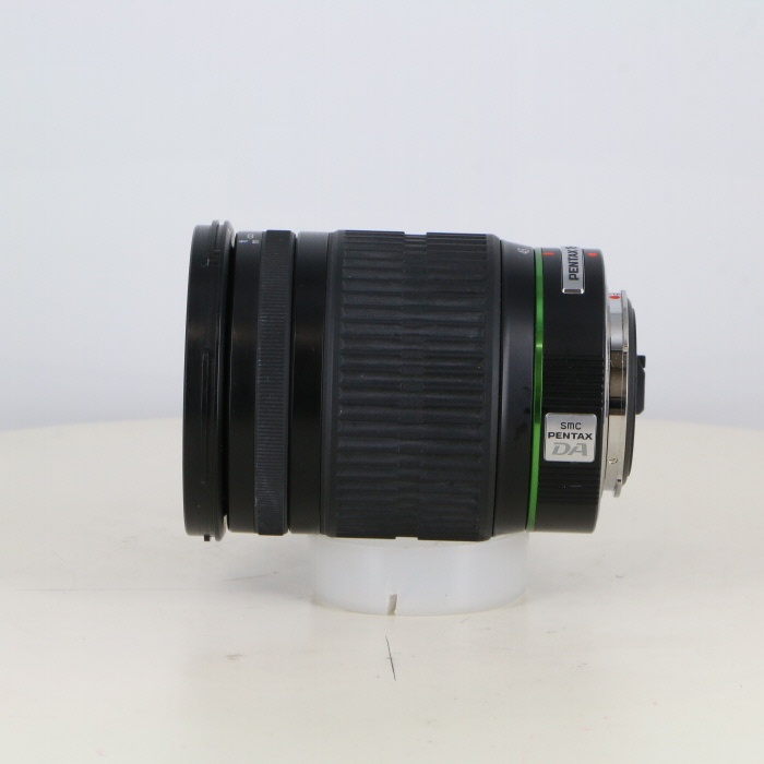 ペンタックス DA16-45/4 ED AL