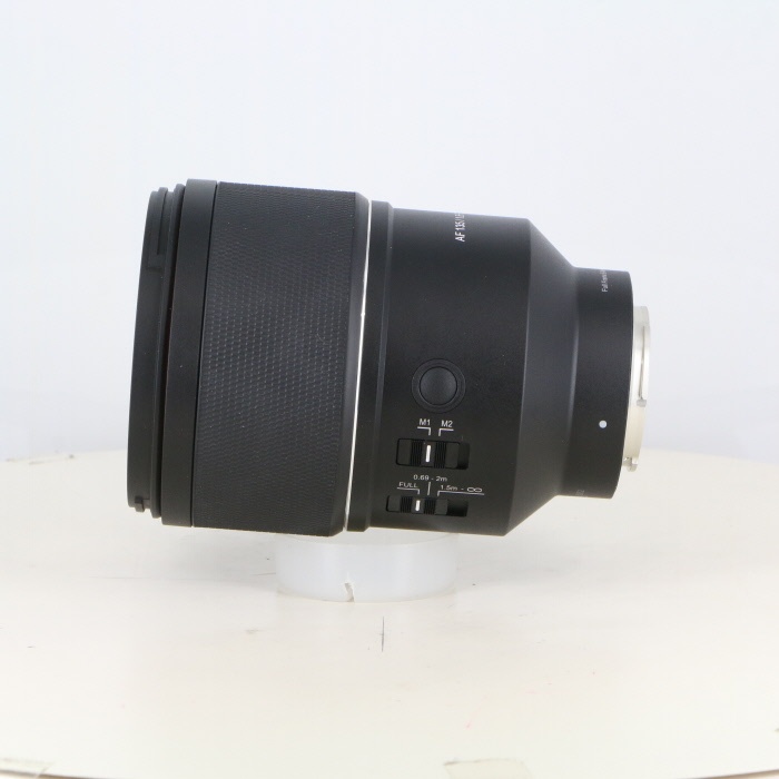 SAMYANG AF135/1.8 FE ソニーEマウント用