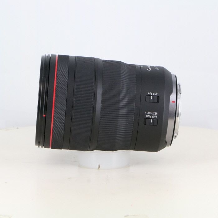 キヤノン RF24-70/2.8L IS USM